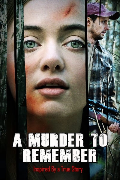 A Murder to Remember 2020 PROPER 1080p WEBRip x265-RARBG