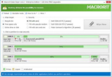 Cover: Macrorit Data Wiper 6.6.0 Multilingual + Portable