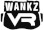 [WankzVR.com] Felicity Feline (All About That - 6.16 GB