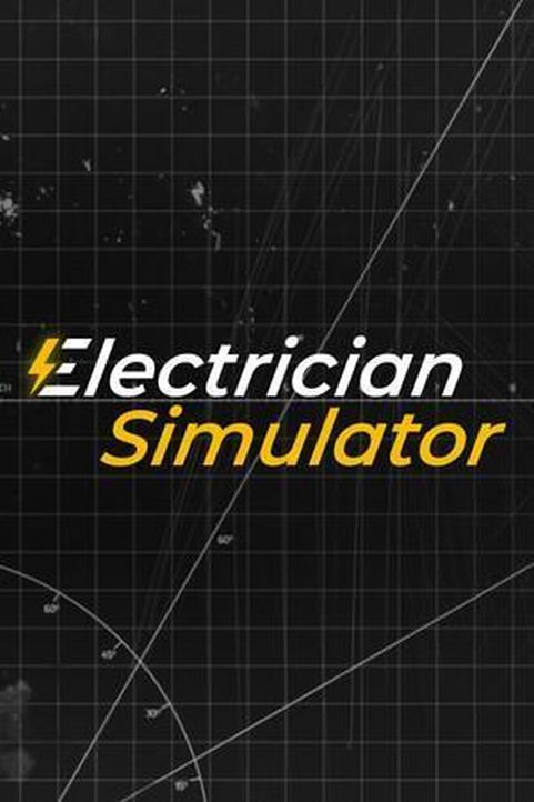 Electrician Simulator (2022) -DOGE / Polska Wersja Językowa