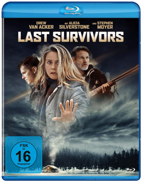 Last Survivors (2021) 720p BluRay x264-UNVEiL