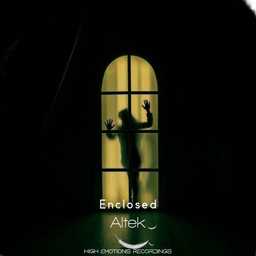 Altek - Enclosed (2022)
