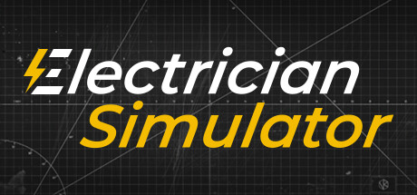 Electrician Simulator-Doge