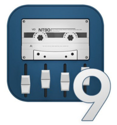 Cover: n - Track Studio Suite 9.1.8.6973 (x64)