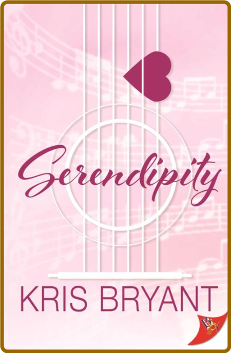 Serendipity by Kris Bryant  13dd2f01ba4316739a8e606896a7cf8e