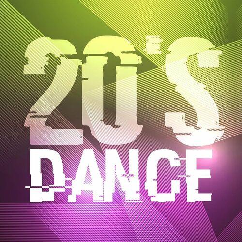 20s Dance (2022)