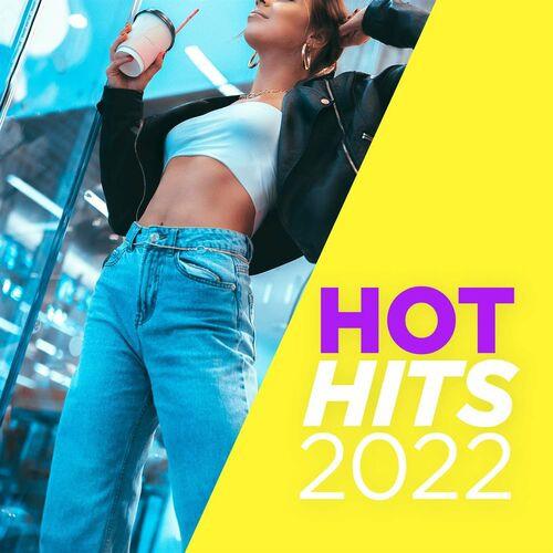 Hot Hits 2022 (2022)