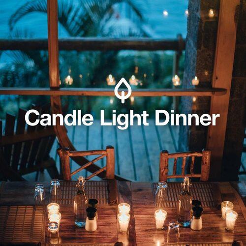 Candle Light Dinner (2022)