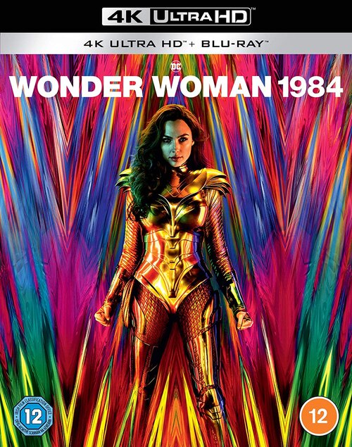 Wonder Woman 1984 (2020) MULTi.2160p.UHD.BluRay.Remux.HDR10.HEVC.Atmos.TrueHD.7.1-BiRD ~ Lektor, Dubbing i Napisy PL