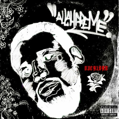 VA - Allah Preme - Overlord (2022) (MP3)