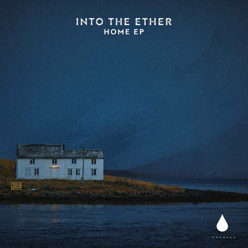 VA - Into the Ether - Home EP (2022) (MP3)