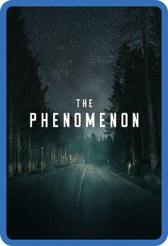 The Phenomenon 2020 1080p WEB H264-BIGDOC