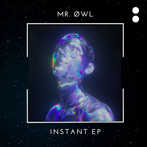 VA - Mr. Øwl - Instant (2022) (MP3)