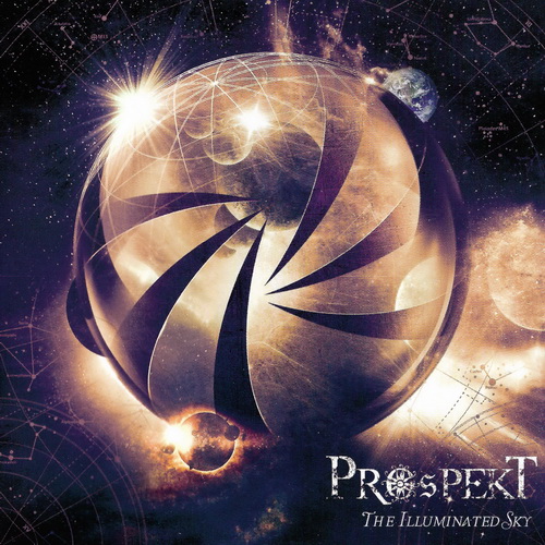 Prospekt - Collection (2013-2017)
