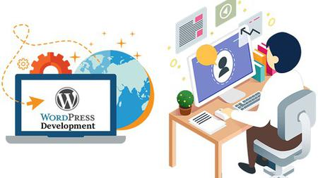 Learn WordPress 6 Beginners To Advance Tutorials