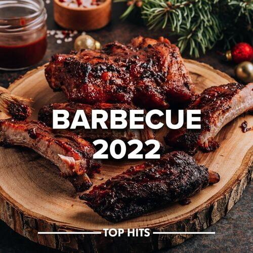 Barbecue 2022 (2022)