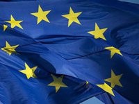 Глави МЗС країн ЄС зберуться на екстрену зустріч у зв'язку з оголошенням мобілізації в РФ