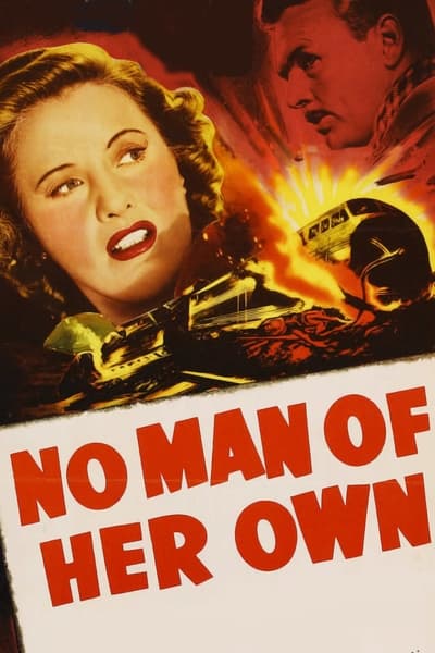No Man Of Her Own 1950 1080p BluRay x264-GeneMige