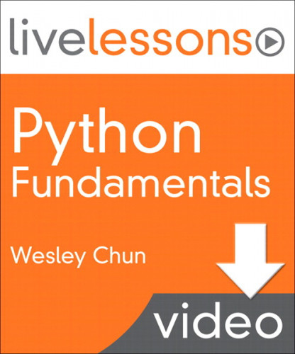 LiveLesson - Learn Enough Developer Tools to Be Dangerous: Git Version Control, Command Line, and...