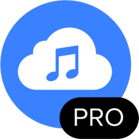 4K YouTube to MP3 PRO 4.6.5 macOS