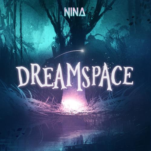 Nina Jureio - Dreamspace 068 (2022-09-21)