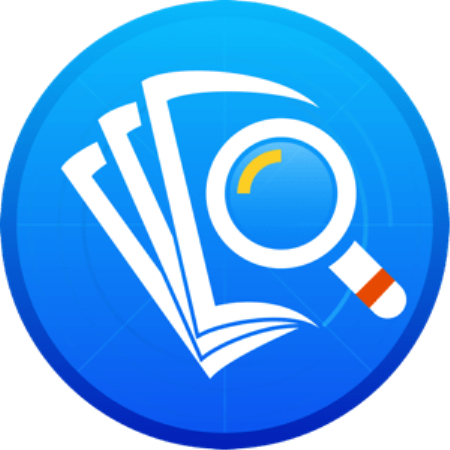 Advanced Duplicate Cleaner 1.6 macOS