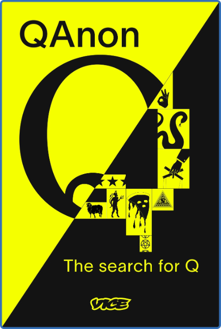 QAnon The Search for Q S02E04 1080p WEB h264-BAE
