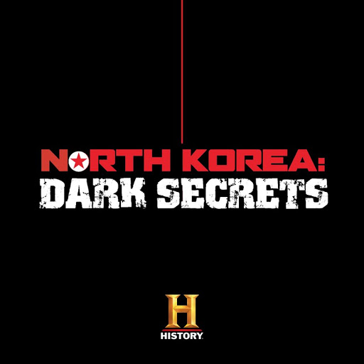Korea Północna: Tajemnice reżimu / North Korea: Dark Secrets (2018) PL.1080i.HDTV.H264-B89 | POLSKI LEKTOR