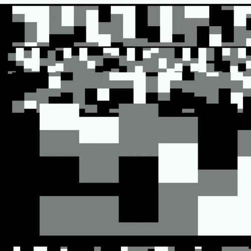 VA - Vara de Garganta - Recortes (2022) (MP3)