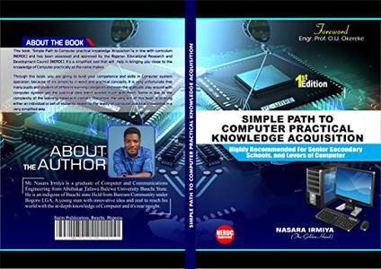 Simple Path to Computer Practical Knowledge Acquisition