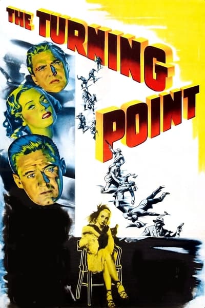 The Turning Point 1952 1080p BluRay x264-GeneMige