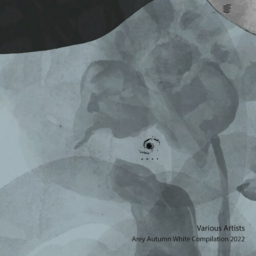 VA - Arey Autumn White Compilation 2022 (2022) (MP3)