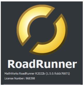 Mathworks RoadRunner R2022b Multilingual (x64) 