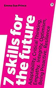 7 Skills for the Future (2nd Edition)