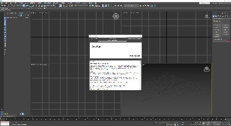 Autodesk 3ds Max 2023.2 with Extension Win x64