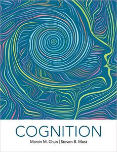 Cognition