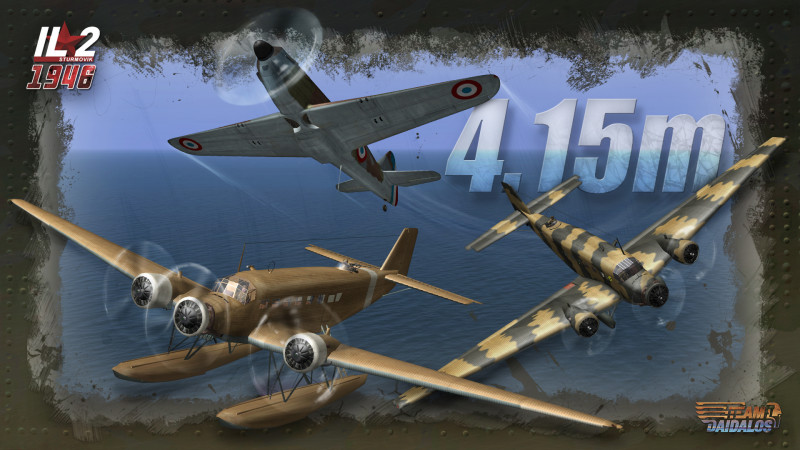 367fed14a7e24fa6d4b9a0c095b81a95.jpg?md5=SI_iLw5e3P9bxa9avm7Qmw&expires=1670961600