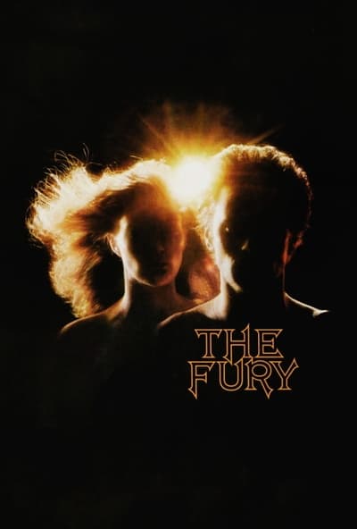 The Fury 1978 iNTERNAL 1080p BluRay x264-EwDp