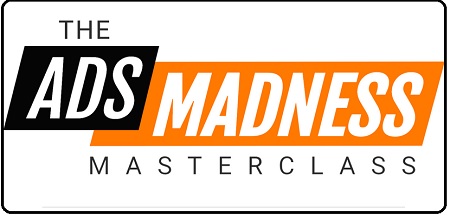 Frank Kern & Stefan Georgi - The Ads Madness Masterclass