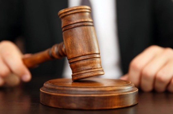 Беззаконная компенсация за жилье: суд приговорил экс-нардепа Сольвара к 3 годам тюрьмы