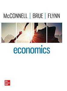Economics, 22nd Edition