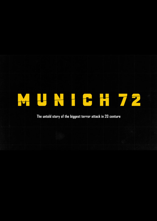 Monachium 1972 / Munich '72 (2022) [SEZON 1] PL.1080i.HDTV.H264-B89 | POLSKI LEKTOR