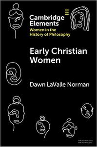 Early Christian Women