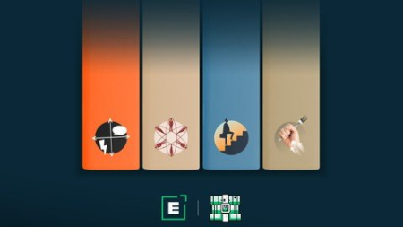 30e4e74e408718353f01e52105bb91da.png
