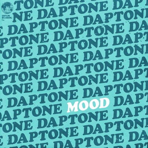 Daptone Records - Daptone Mood (2022)