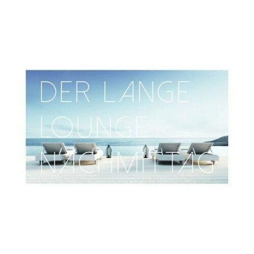 Der Lange Lounge Nachmittag (2022)