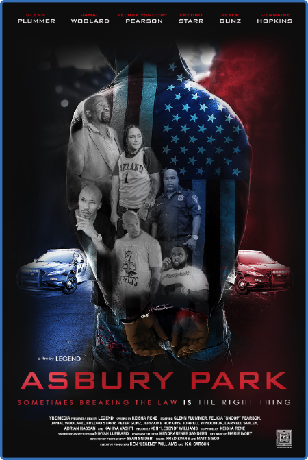 Asbury Park 2021 720p WEBRip x264-GalaxyRG