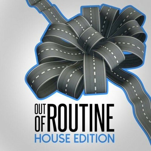 Out of Routine: House Edition (2022)