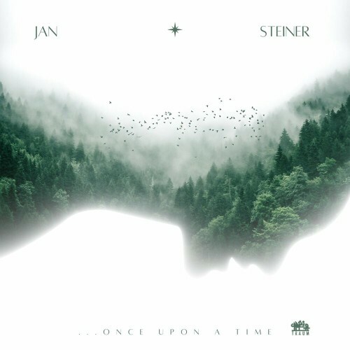 VA - Jan Steiner - Once Upon A Time (2022) (MP3)