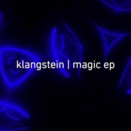 VA - Klangstein - Magic EP (2022) (MP3)